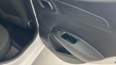 Hyundai i10 1.0 [63] Advance 5dr [Nav] Petrol Hatchback